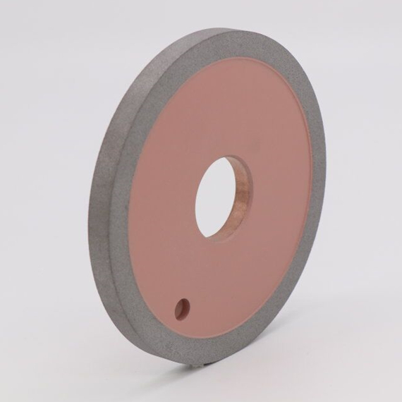 diamond grinding wheel for cnc tools